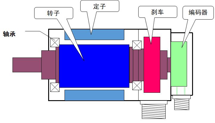 2024新奥门资料大全