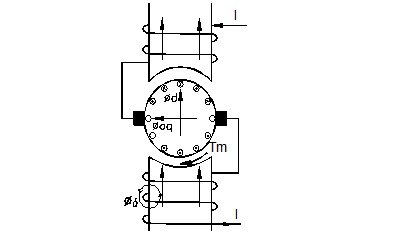 2024新奥门资料大全